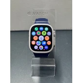 Ceas Inteligent Apple Watch Ultra 1
