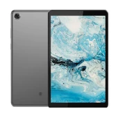 Tableta Lenovo Tab M8 32 GB Gray