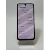 Telefon Samsung Galaxy A17 5G 128 GB Black