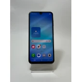 Telefon Samsung Galaxy A17 5G 128 GB Black