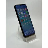 Telefon Samsung Galaxy A17 5G 128 GB Black