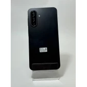 Telefon Samsung Galaxy A17 5G 128 GB Black