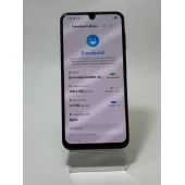 Telefon Samsung Galaxy A17 5G 128 GB Black
