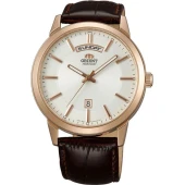 Ceas ORIENT AUTOMATIC B970094