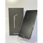 Telefon Samsung Galaxy S25 FE 128 GB Black