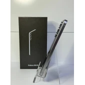 Telefon Samsung Galaxy S25 FE 128 GB Black