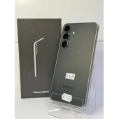 Telefon Samsung Galaxy S25 FE 128 GB Black