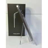 Telefon Samsung Galaxy S25 FE 128 GB Black