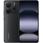 Telefon Xiaomi Redmi Note 14 5G 256GB  Black