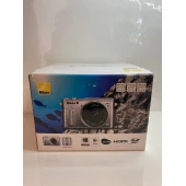 Aparat foto Nikon 1 AW1