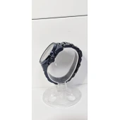 Ceas Michael Kors MK-6361