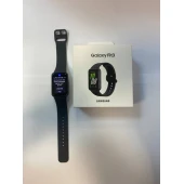 Ceas Inteligent Samsung Galaxy FIT 3 SM-R390