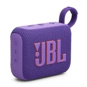 Boxa portabila JBL Go 4