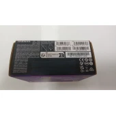 Boxa portabila JBL Go 4