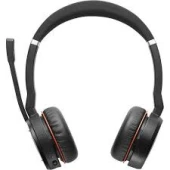 Casti Jabra Evolve 75
