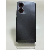 Telefon ZTE Blade A34 64 GB Black