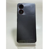 Telefon ZTE Blade A34 64 GB Black