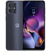 Telefon Motorola  MOTO G54  256 GB  Grey