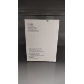 Carcasă de încărcare DJI Mic 2