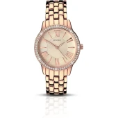 Ceas SEKONDA 2400