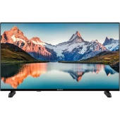 Televizor LED Smart Vortex V40V750DLV