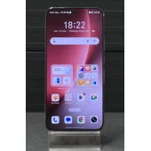 Telefon Honor Magic8 Lite 256 GB Black