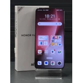 Telefon Honor Magic8 Lite 256 GB Black