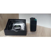 Ceas Inteligent Otadi L60