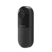 Alte obiecte Video interfon WIFI TELLUR