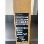 Laptop Asus Vivobook 15, Intel Core i7 13th Gen 13620H