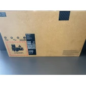 Laptop Asus Vivobook 15, Intel Core i7 13th Gen 13620H