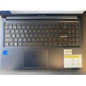 Laptop Asus Vivobook 15, Intel Core i7 13th Gen 13620H