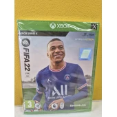 Joc XBOX Fifa 22