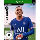 Joc XBOX Fifa 22