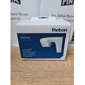 Lampă Pentru Perete Theben S180 WH