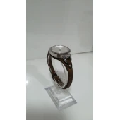Ceas Fossil Vintage ES900