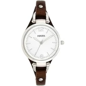 Ceas Fossil Vintage ES900