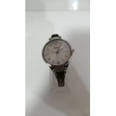 Ceas Fossil Vintage ES900