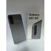 Telefon Samsung Galaxy A57 128 GB Gray