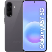 Telefon Samsung Galaxy A57 128 GB Gray
