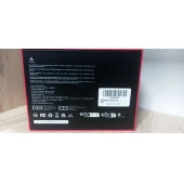Aparat Foto Dodosoul V6 A9B Black