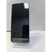Telefon Oppo A5 4/128 GB Purple