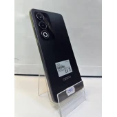 Telefon Oppo A5 4/128 GB Purple