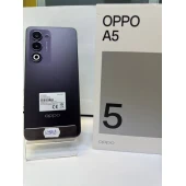 Telefon Oppo A5 4/128 GB Purple