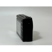 Cameră Digitală Dodosoul pentru Vlogging 5K Ecran Rabatabil cu Zoom 18X