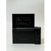 Cameră Digitală Dodosoul pentru Vlogging 5K Ecran Rabatabil cu Zoom 18X