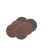 Set Discuri Diamantate Parkside PWSZS‑1