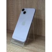 Telefon Apple iPhone 14 128 GB Purple