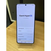 Telefon Xiaomi Redmi Note 13 Pro 256 GB Black