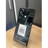 Telefon Xiaomi Redmi Note 13 Pro 256 GB Black